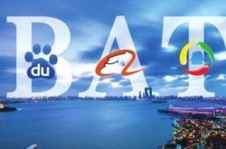 （4分钟教程）咸宁公司咨询电话多少_哔哩哔哩